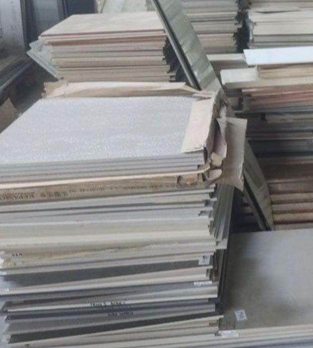 Sprzedam plytki, gres, glazurę