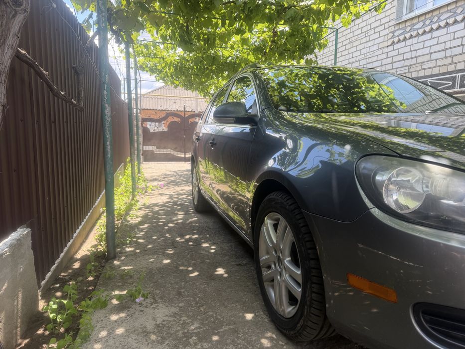 Продам Volkswagen Jetta
