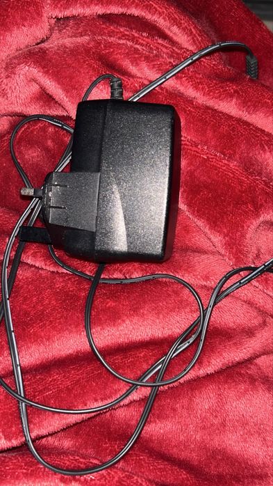 Aspirador Kärcher FC 5 Cordless – usado, ótimo estado