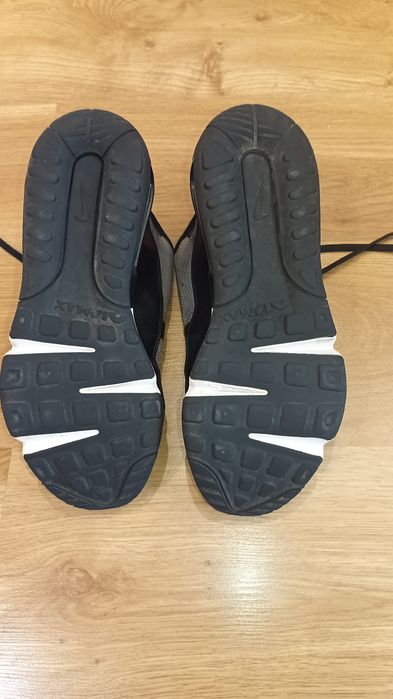 Nike Air Max 2090 , CW7306 001 , r 44
