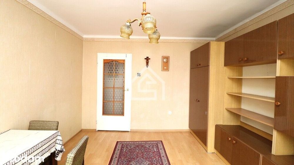 3-pokojowe mieszkanie 61,9 m² w Bochni