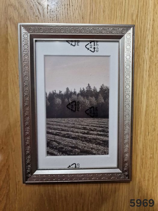 Ramka do zdjęć nowa (5969-50)