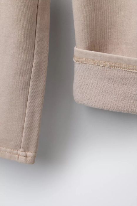 Костюм Zara 140,146, 152