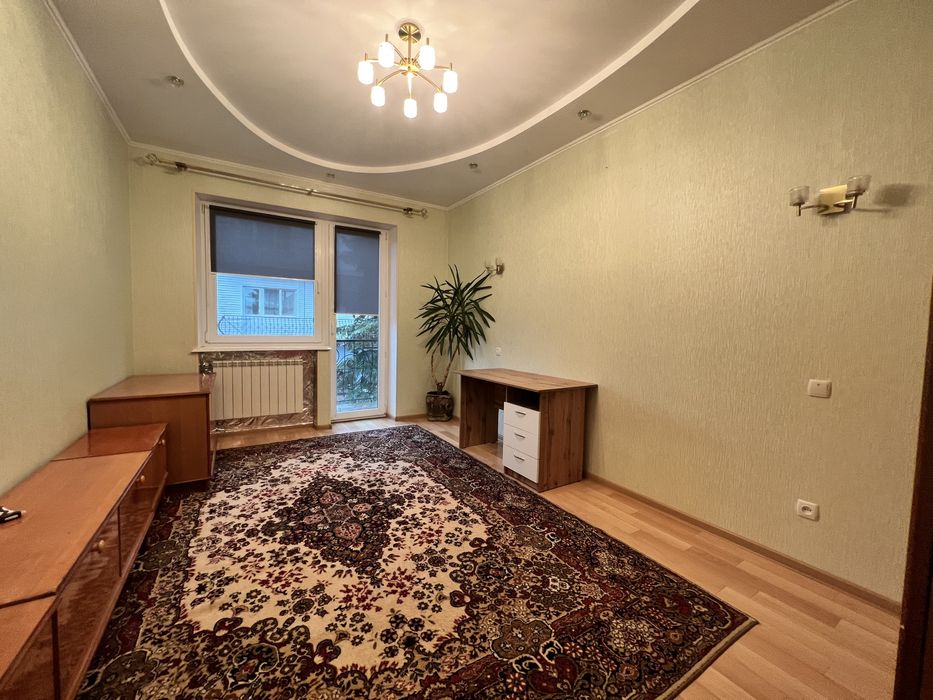 ФАНТАСТИЧНО привабливий будинок в мальовничому місці!