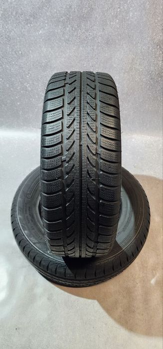175.55.15 Hankook Icebear W440 2шт
