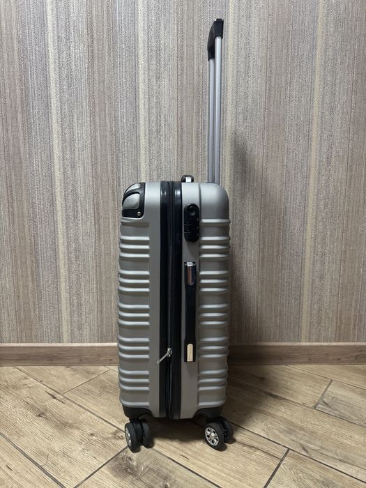 Валіза 53*38*24 Kaiman