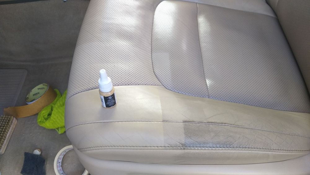 Химчистка,полировка,детейлинг послуги