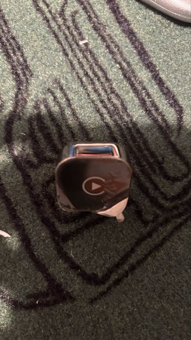 Carplay Android Auto Adapter Wireless