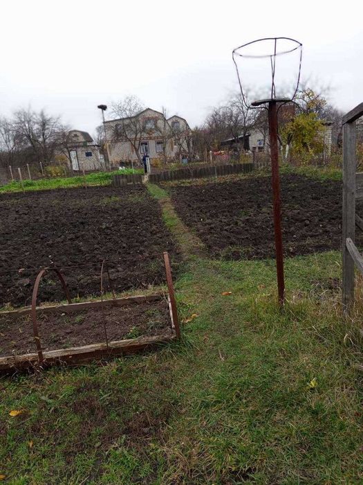 Продаж дачі в селі Романки (15 км від Кременчука)