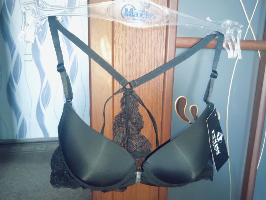 Продам бюстгальтер