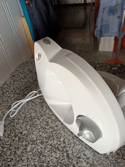 Máquina Cortar Fiambre