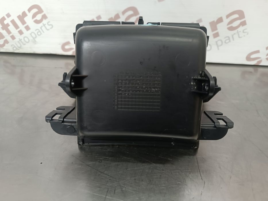 Gaveta da Consola Central CITROËN C3 II - 9684285877
