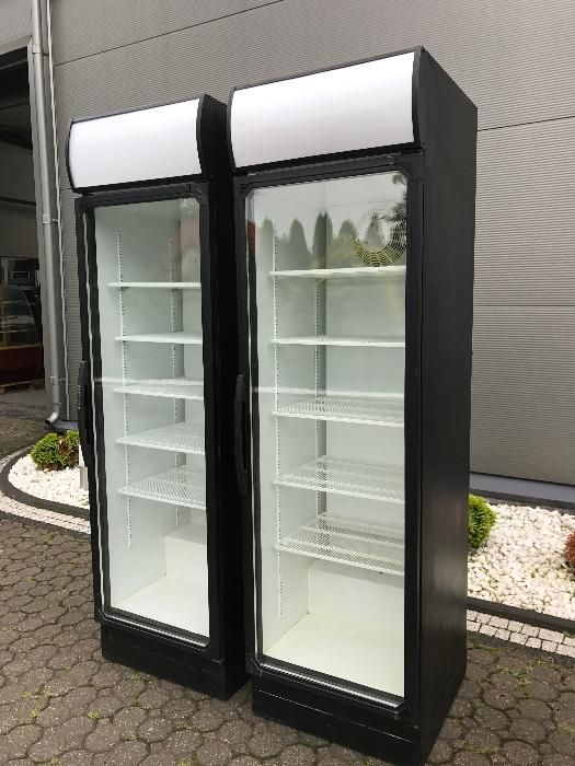 Szafa witryna chłodnicza Norcool 60 cm. I inne urządzenia. GWARANCJA!!