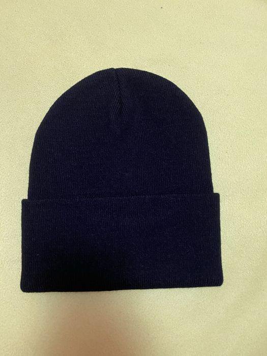 Czapka Levi’s nowa na zimę