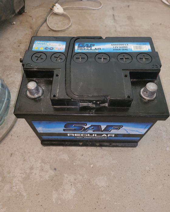 Аккумулятор ПРИЁМ 8 грн ампер ПРОДАЖА НОВЫХ ВСЕ ВИДЫ