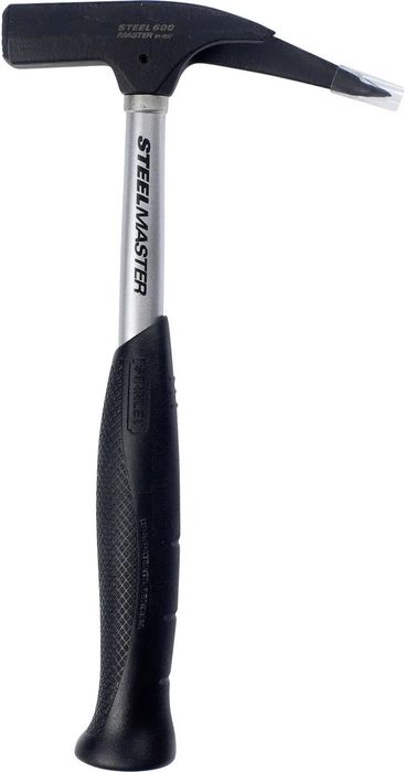 STANLEY Młotek ciesielski 51-037