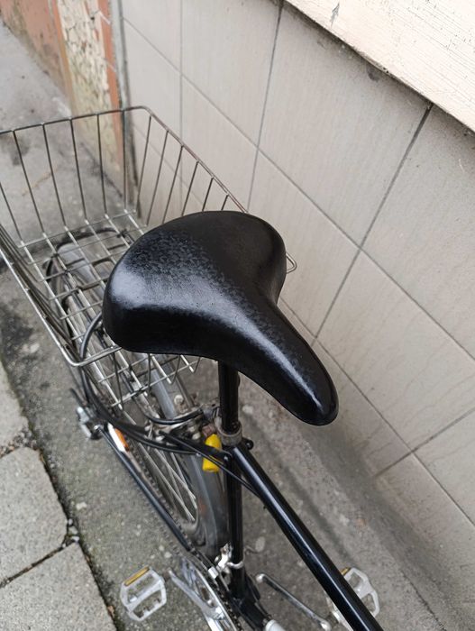 Велосипед Schwinn .