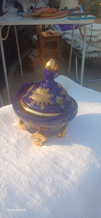 peças decoração para casa