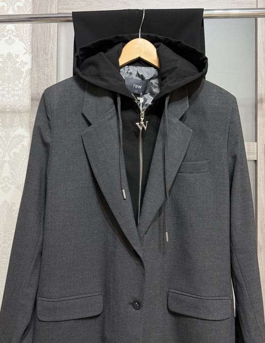 RAW Sogo турция комплект костюм L-Xl