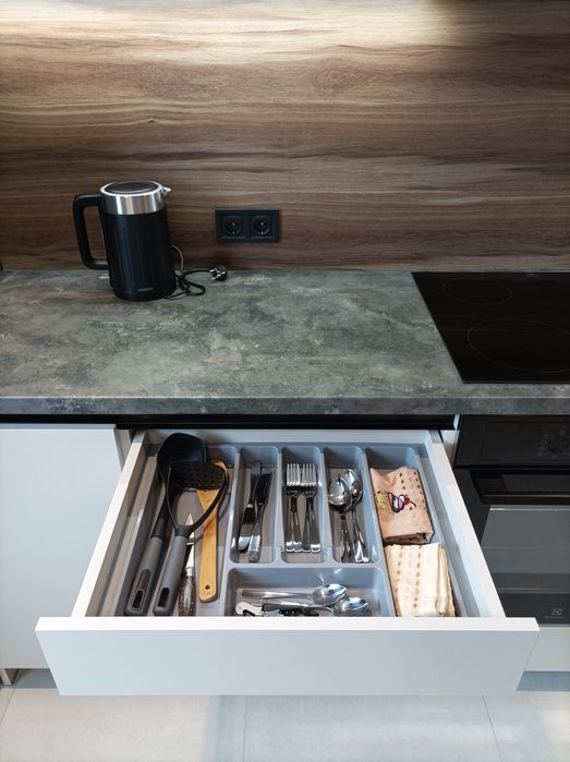 Аренда. Посуточно . Подобово.Жемчужина. Таирова. Киевский. Одесса. О