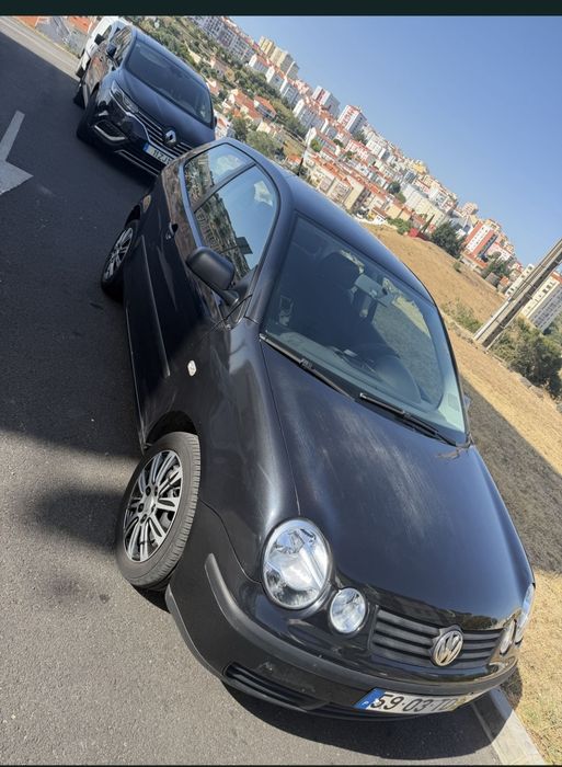 Polo 1.2 for Sale