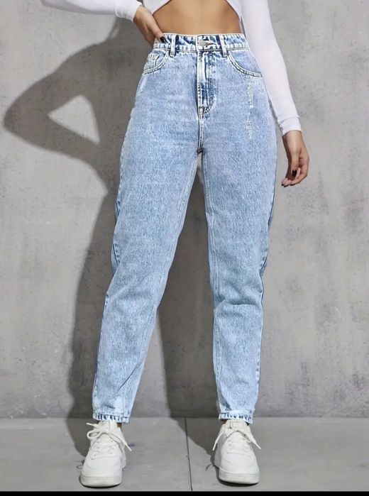 Джинси жіночі нові