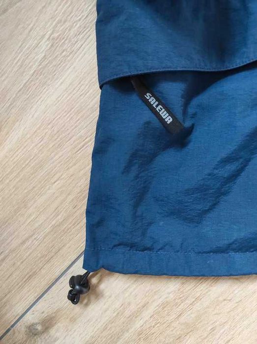 Kurtka Salewa w idealnym stanie