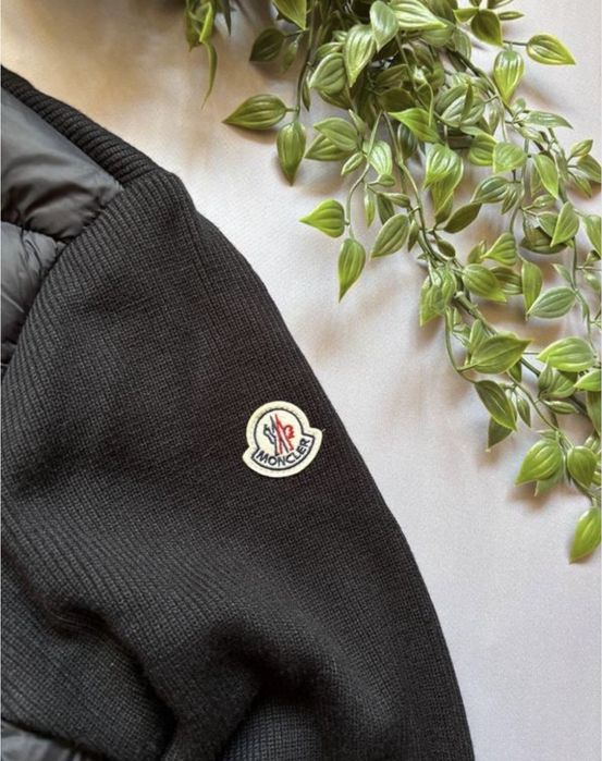 Кардиган Moncler