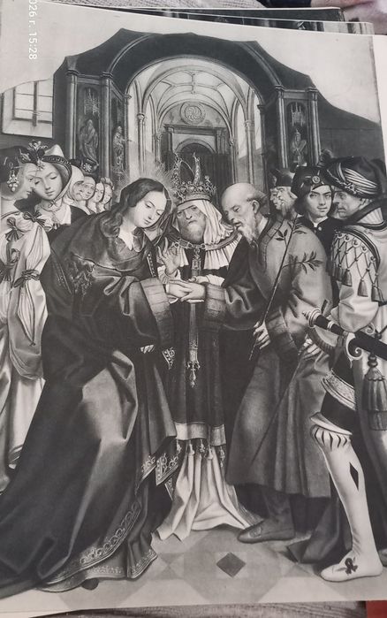 Lote 19 Livros "Nova Colecção de Arte Portuguesa" — Edição Especial Numerada e Assinada (Artis)
