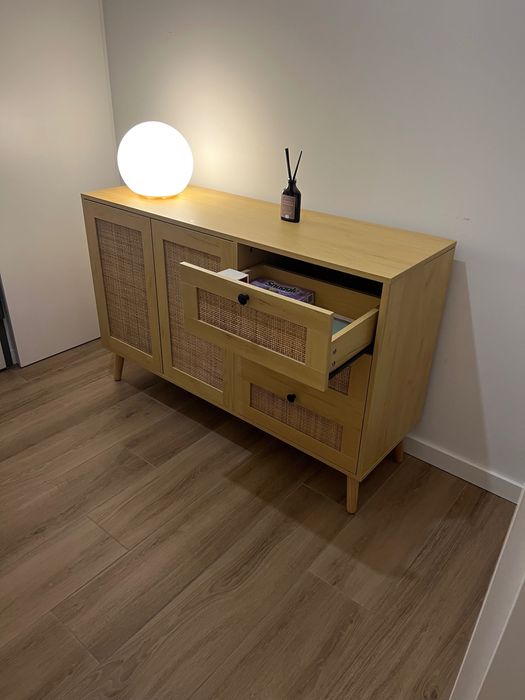 Aparador 1.20m Vente Unique