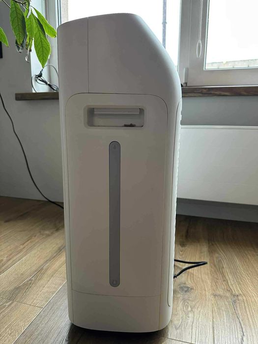 Очищувач повітря Philips 2000i AC 2729