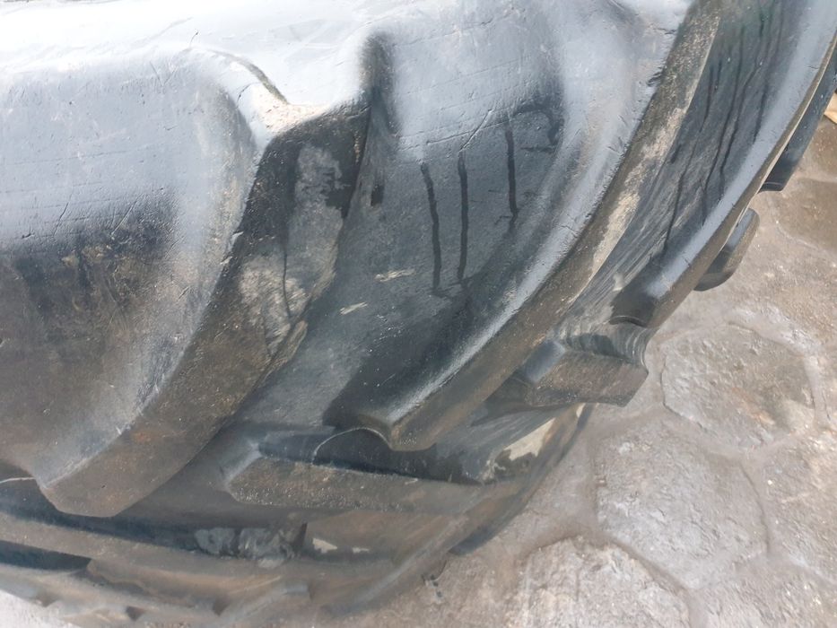 Opona Mitas 580 70 r38 580/70 r38 (2048)