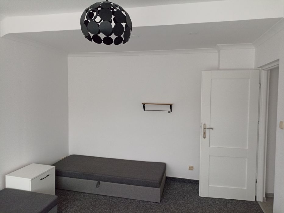 mieszkanie wynajem słupsk na doby