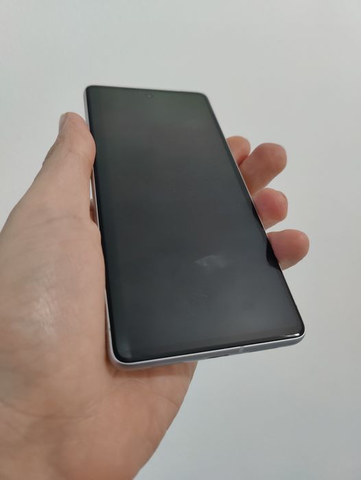 Магазин. Гарантія. Google Pixel 7 256gb