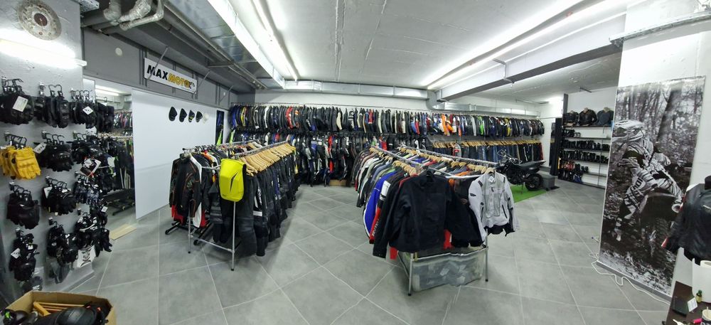 мотоэкипировка. мото. мотозащита. мотокуртка. мотоботы. мотоштаны