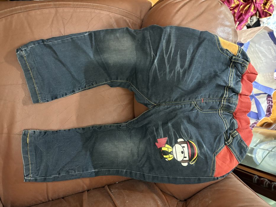 Como novas e e nogociavel