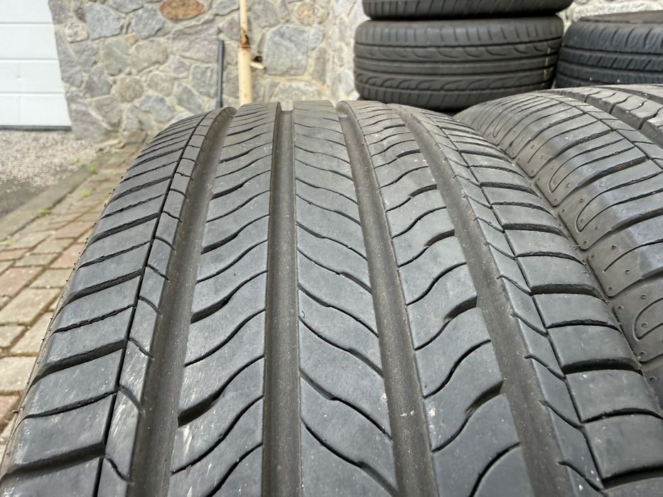 R15 літні шини скати колеса 185/65/R15 Hankook R15