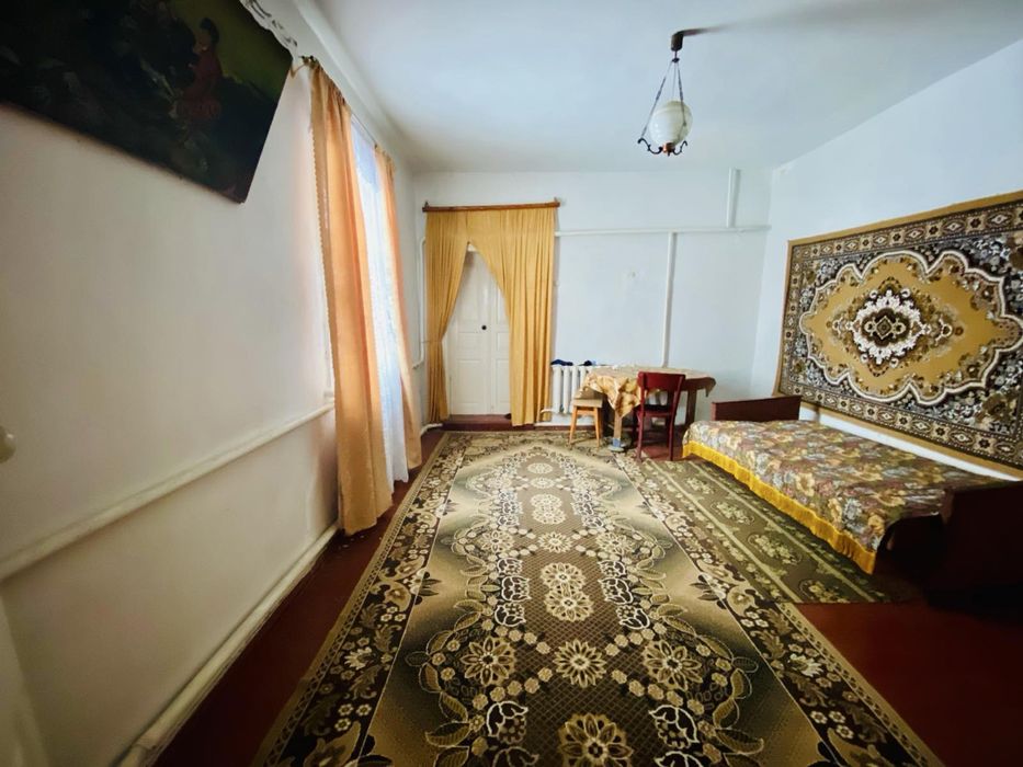 Продаж будинку м.Сквира.Розглядаємо сертифікати