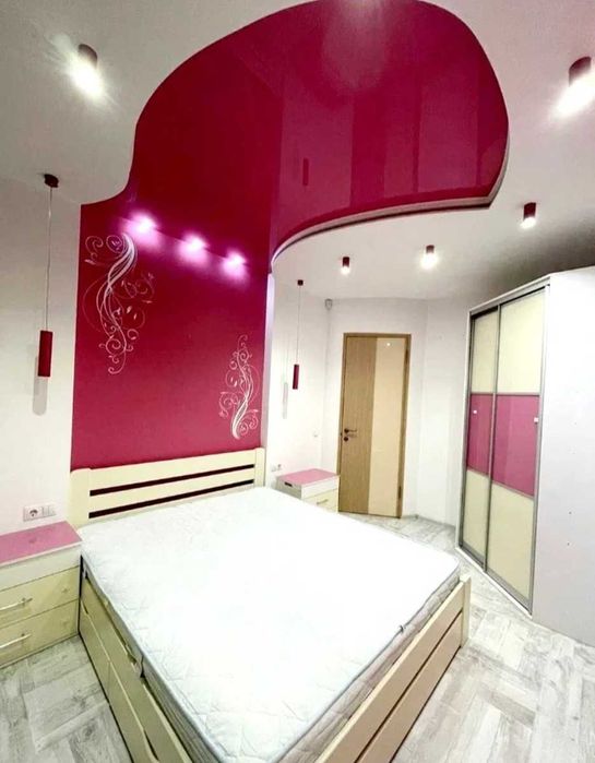 2-кімнатна квартира за адресою Куликове поле пл. (площа 51 м²) - Atlanta.ua - фото 6