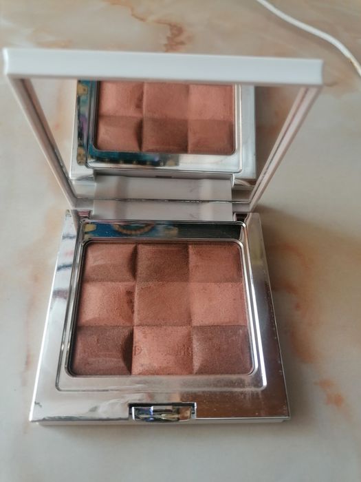 Bronzer Dr Irena Eris