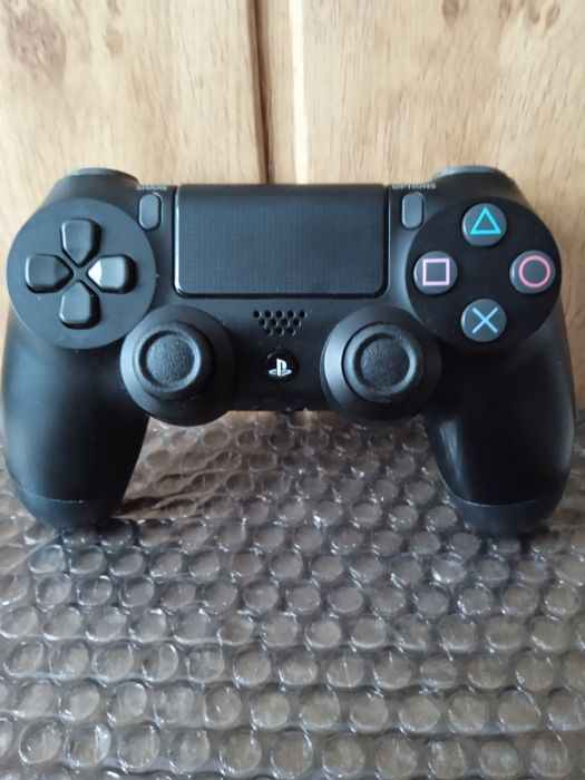 Kontroler PS4 PlayStation orginalny