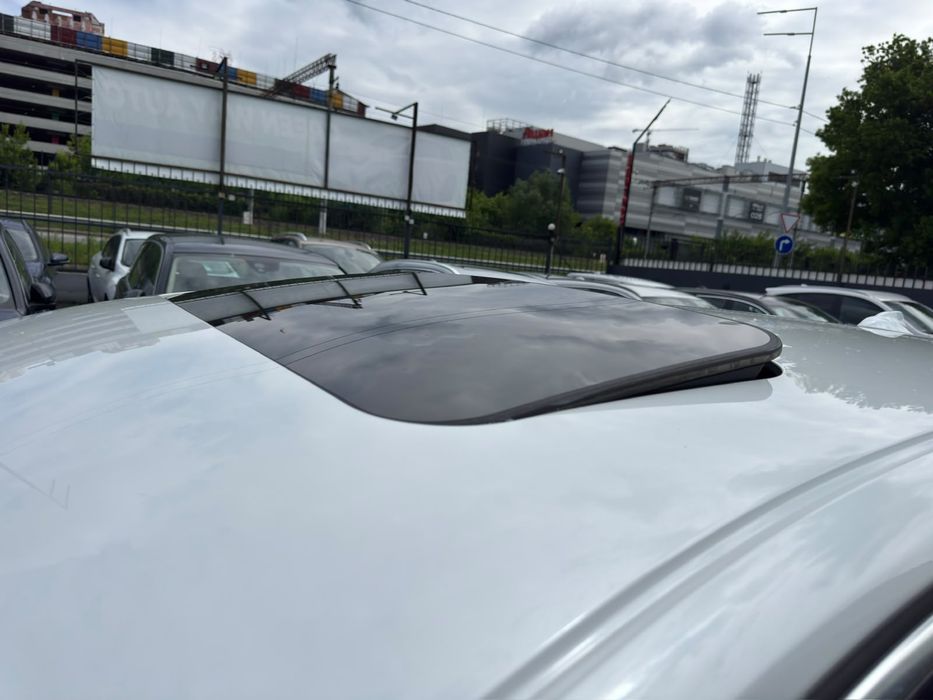 Volvo V60 Facelift D4 2.0 Diesel 181 к.с. Автомат Aisin