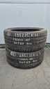 L80 AUDI RSQ8 Pirelli P Zero PZ4 295/35R23 108Y AO - Parka