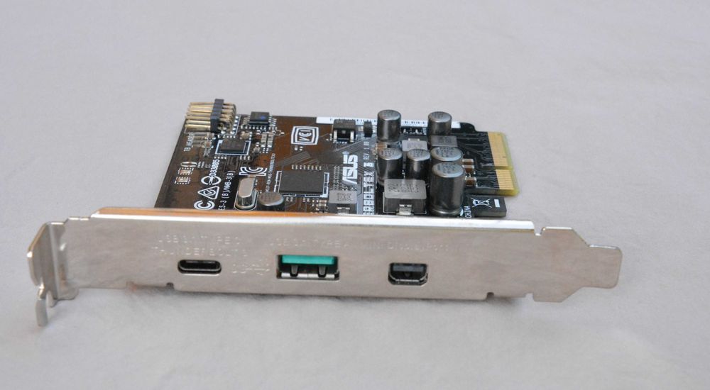 asus prime x299 deluxe  intel core i7 7800x g.skill ddr4- 3000 32GB