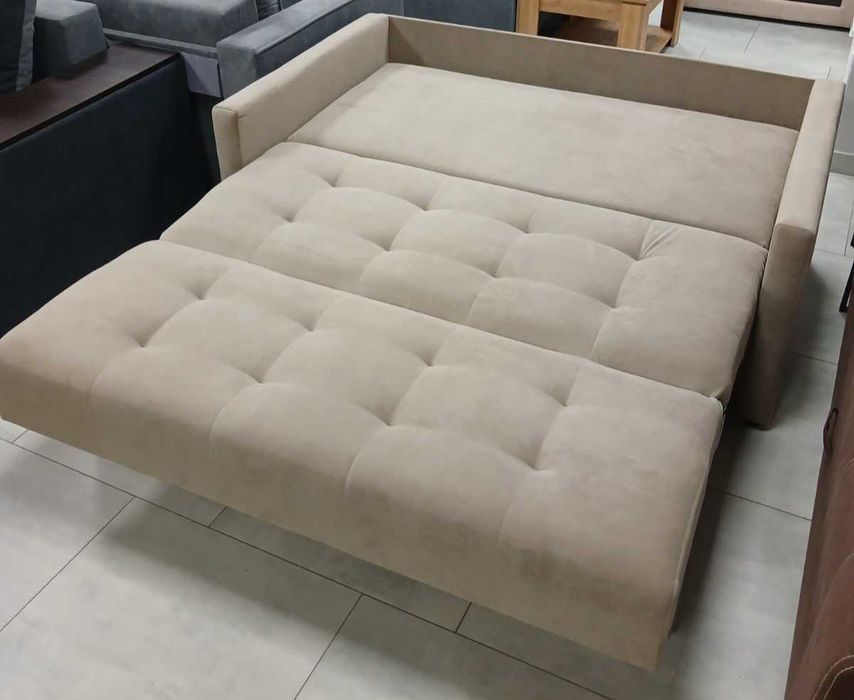 Диван (розкладається вперед)