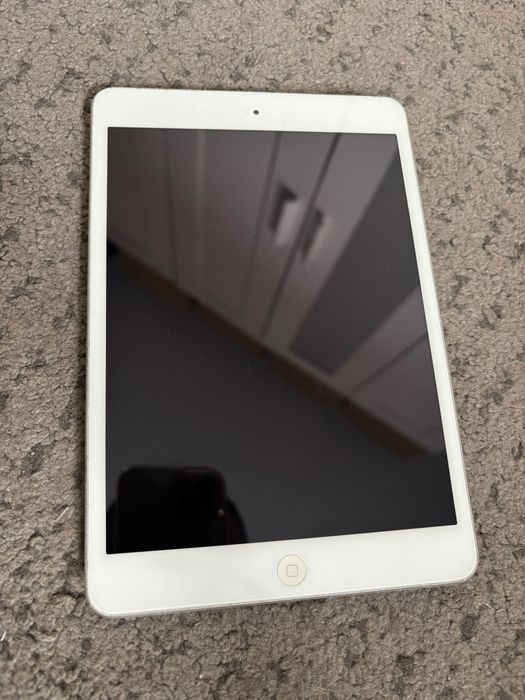 iPad mini 2  uzywany apple