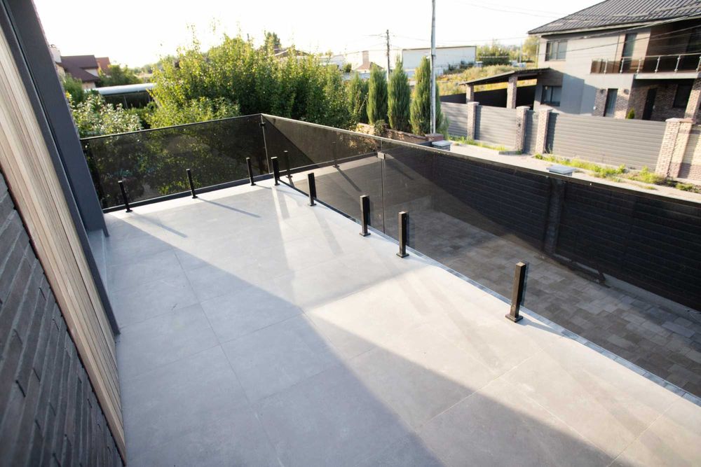 Дом по адресу ул. Добробутна (площадь 200 м²) - Atlanta.ua - фото 16