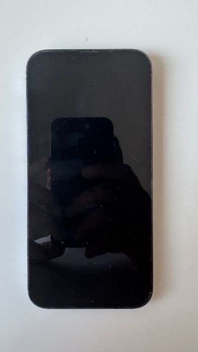 iPhone 13 Pro Max - Imaculado