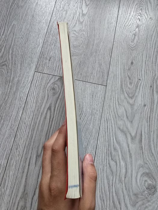 Podręcznik matematyka 2