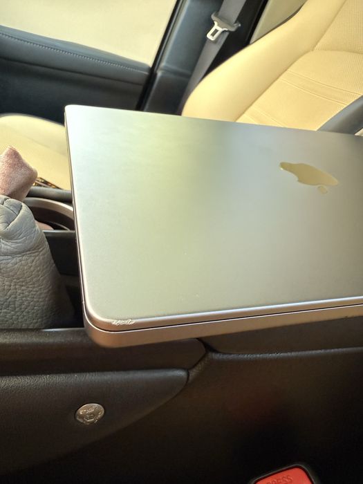 MacBook Pro 14 M2 512GB, 16GB RAM